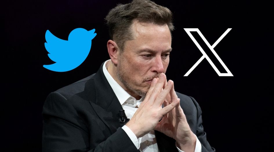 X will soon charge users a small monthly payment’: Elon Musk