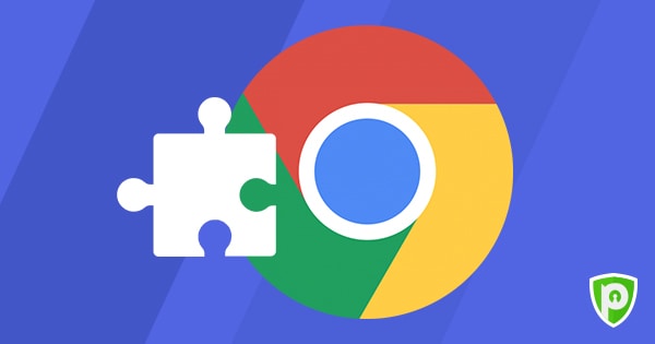 Report: This Chrome feature may leak frequently visited sites