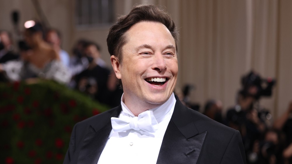 Musk offers one billion dollars to Wikipedia, see why?