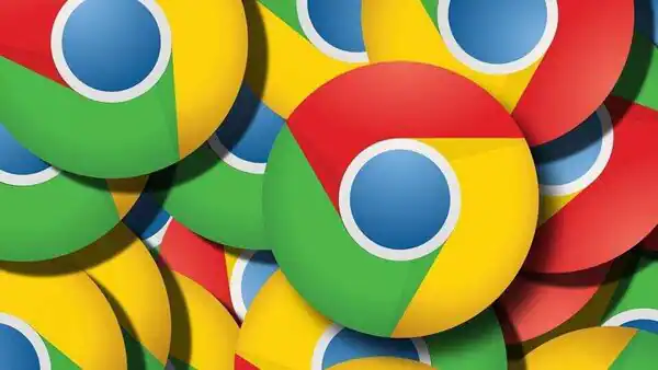 Google Chrome will soon allow you hide your IP address for added privacy and security