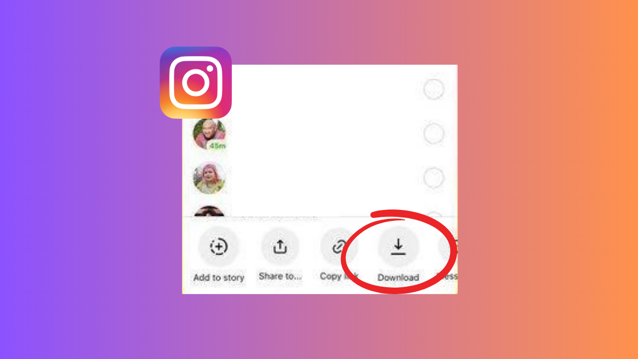 You can now download Instagram Reels directly from the app; here’s how to do it