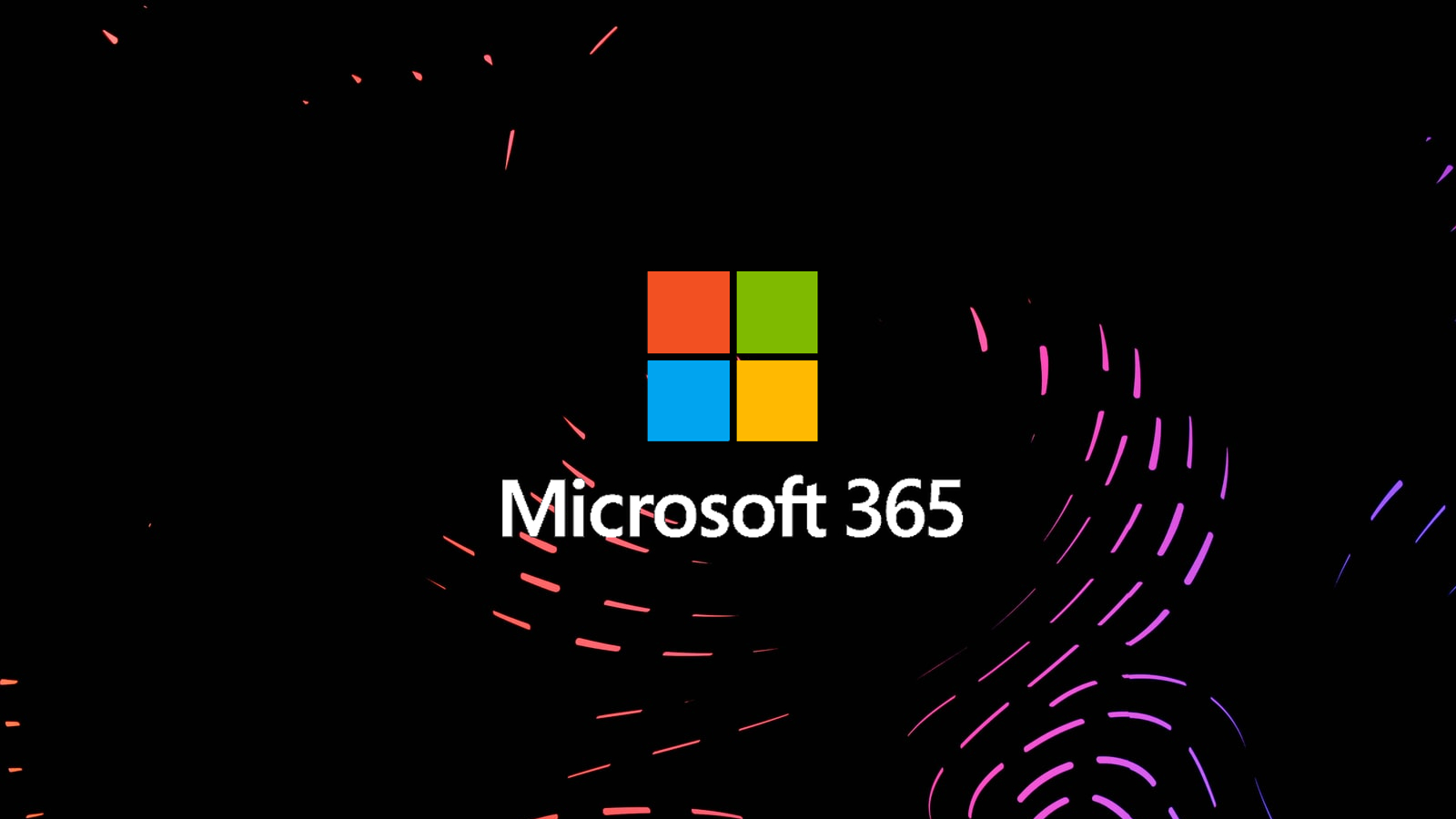 Microsoft is retiring its Microsoft 365 Extension