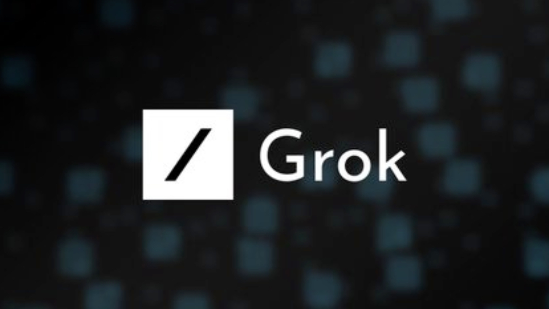 Elon Musk launches new GenAI chatbot xAI Grok to rival ChatGPT