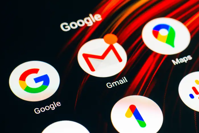 Gmail makes it easier to unsubscribe from unwanted emails on the web