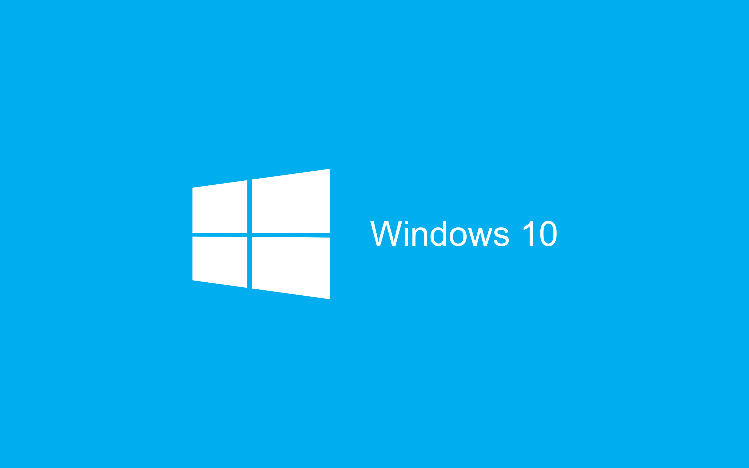 Microsoft issues deadline for end of Windows 10 support