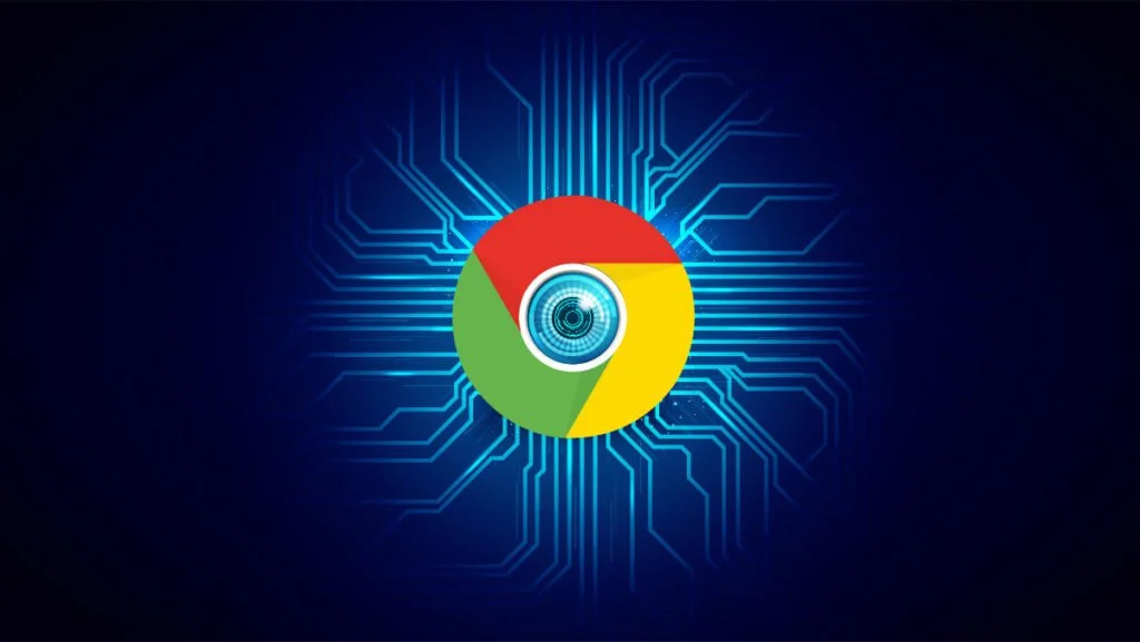 How Google Chrome is using AI to make surfing the web even easier and safer