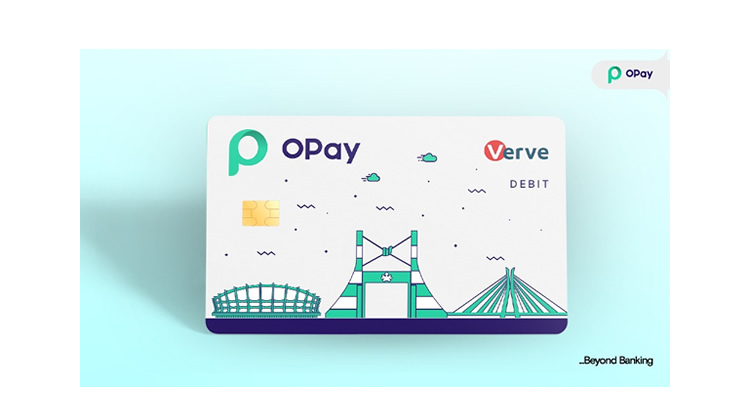 OPay rolls out security features to secure customers’ fund