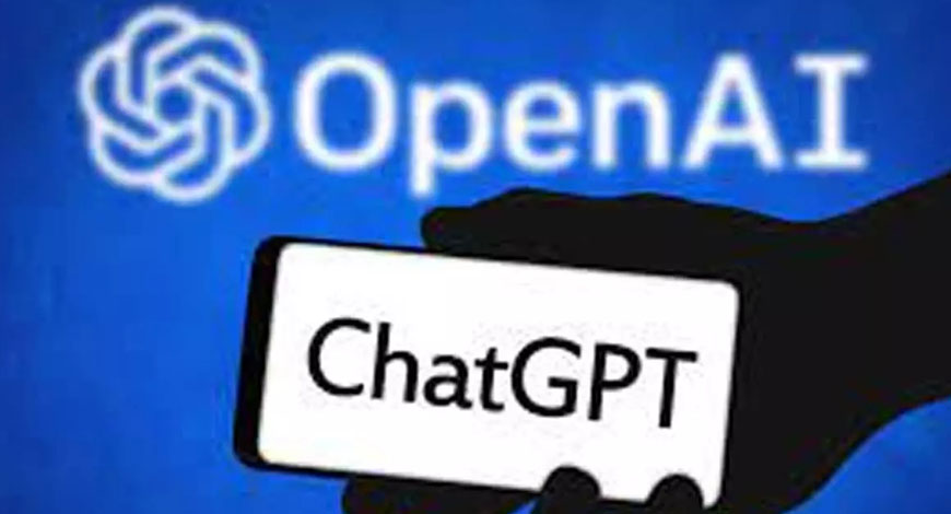 OpenAI launches GPT Store