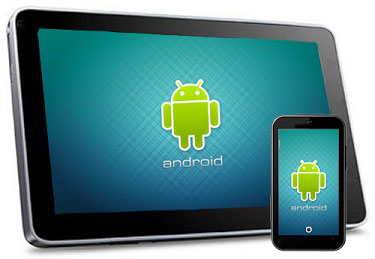 How to hide apps on Android phones and tablets
