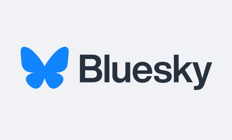 Bluesky is now open to everyone