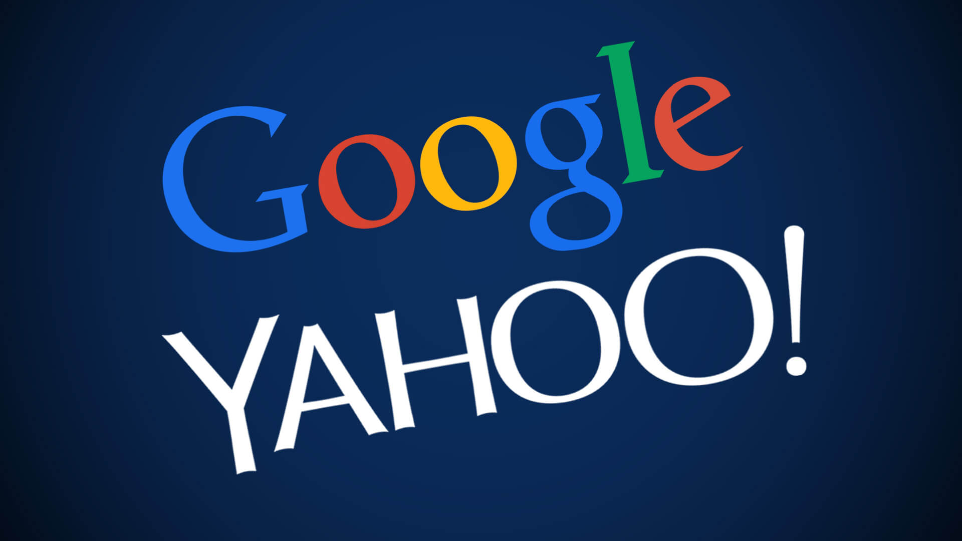 Google and Yahoo have changed their policy, here’s what you need to know and what to do