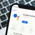 Google to integrate Gemini offline into Android phones in 2025