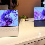 Lenovo Unveils ThinkBook Transparent Display Laptop Concept