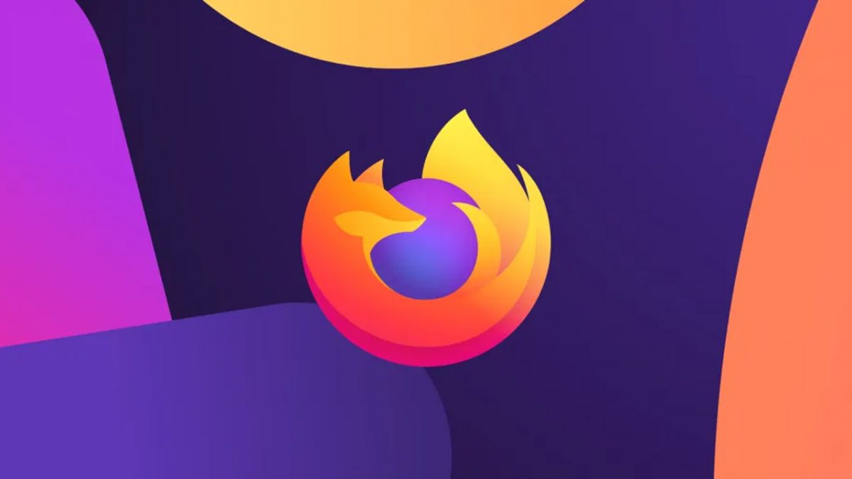 Firefox 124.0 launches with new features and security fixes