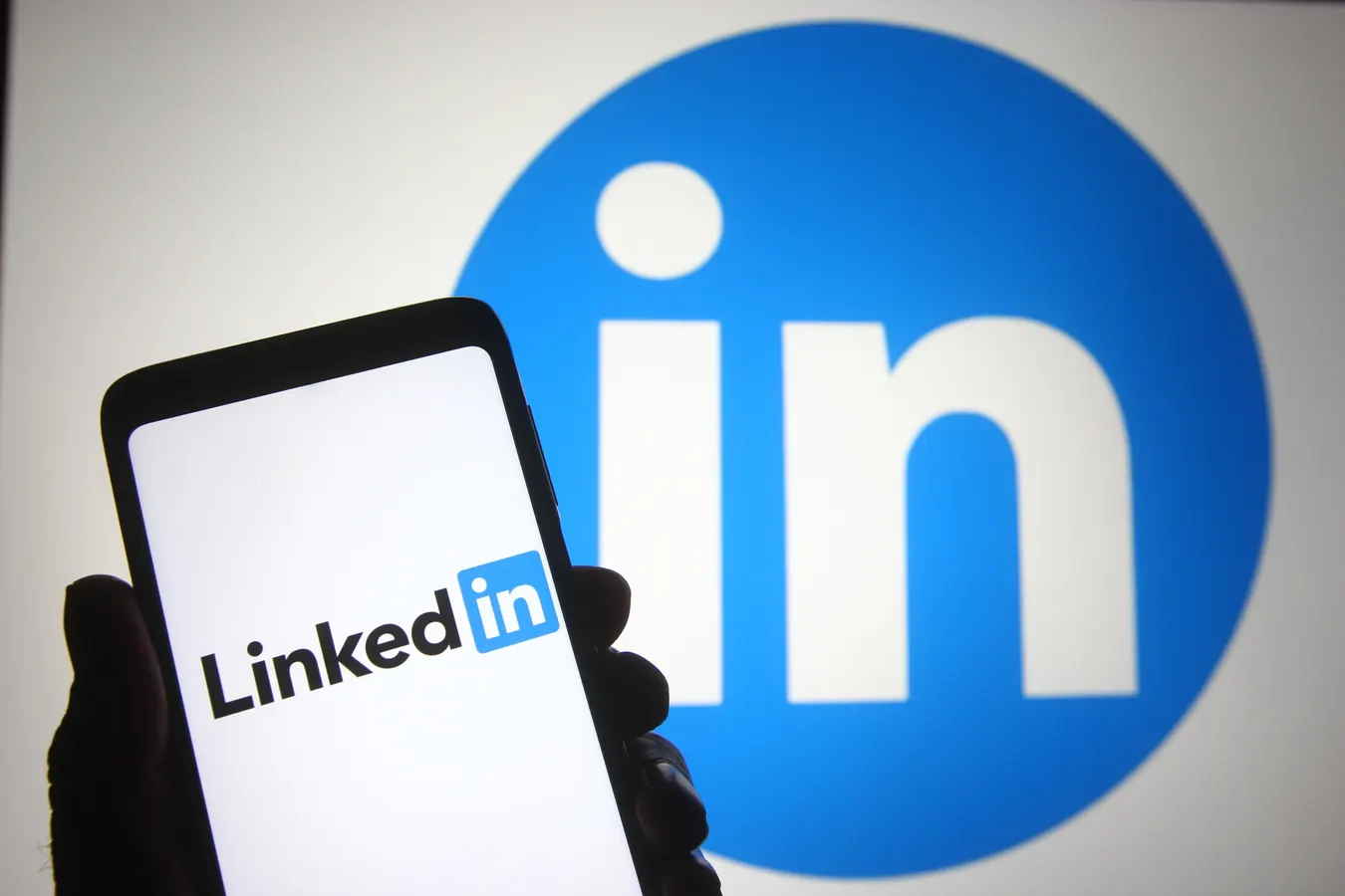 LinkedIn is adding games to the platform. Here are some reasons