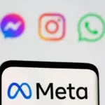 Why Meta’s Instagram and Facebook had an outage