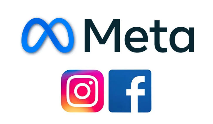 Why Meta’s Instagram and Facebook had an outage