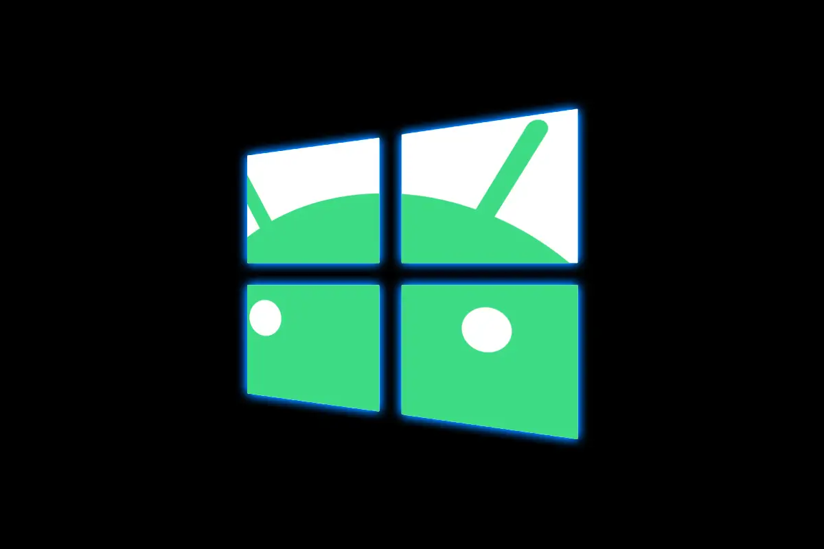 Microsoft discontinues support for running Android apps on Windows 11