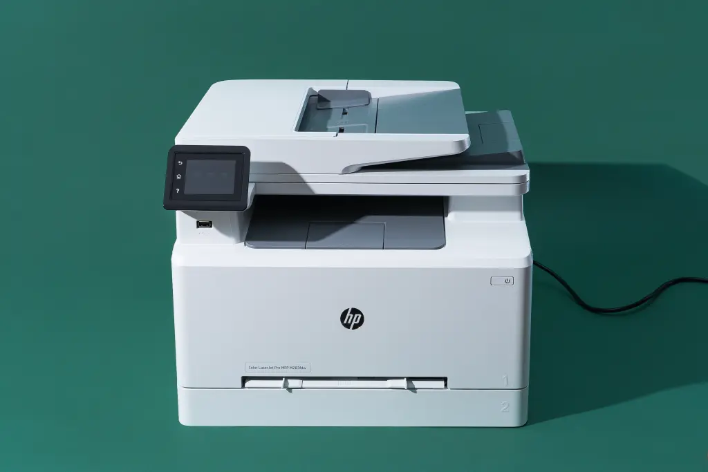 How to pick the best printer to buy in 2024