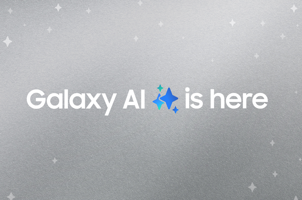 It’s official: Here’s when Galaxy AI features will roll out to Samsung phones