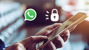 WhatsApp testing new authentication options for users