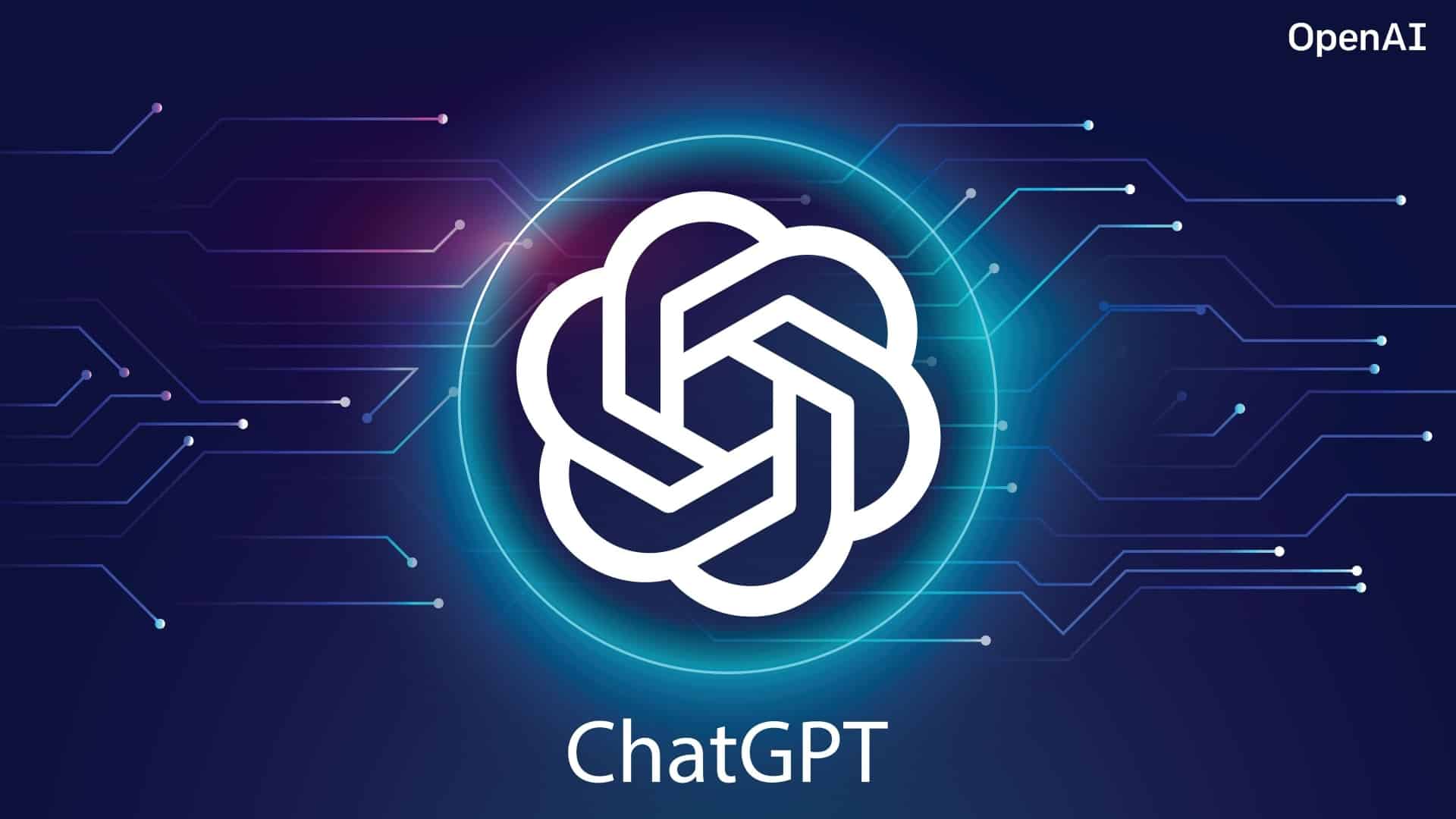 ChatGPT no longer requires an account to use, but there are some limitations