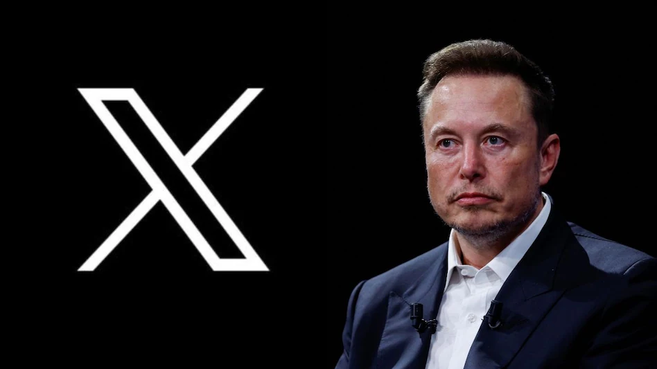 Elon Musk is still planning to charge new X users a fee to post messages to help combat bots