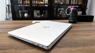 Dell XPS 14 OLED