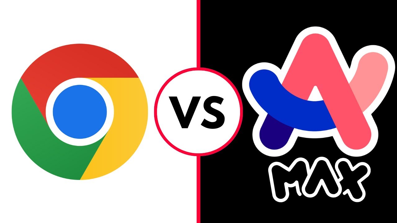 Arc vs. Google Chrome: Should you switch to the latest web browser?