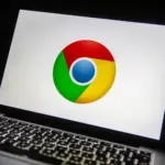 Arc vs. Google Chrome: Should you switch to the latest web browser?