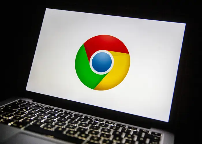 New Chrome feature could help optimize your browser experience