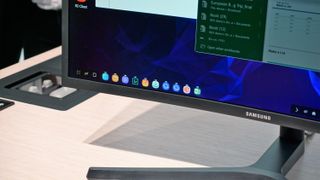 Samsung DeX