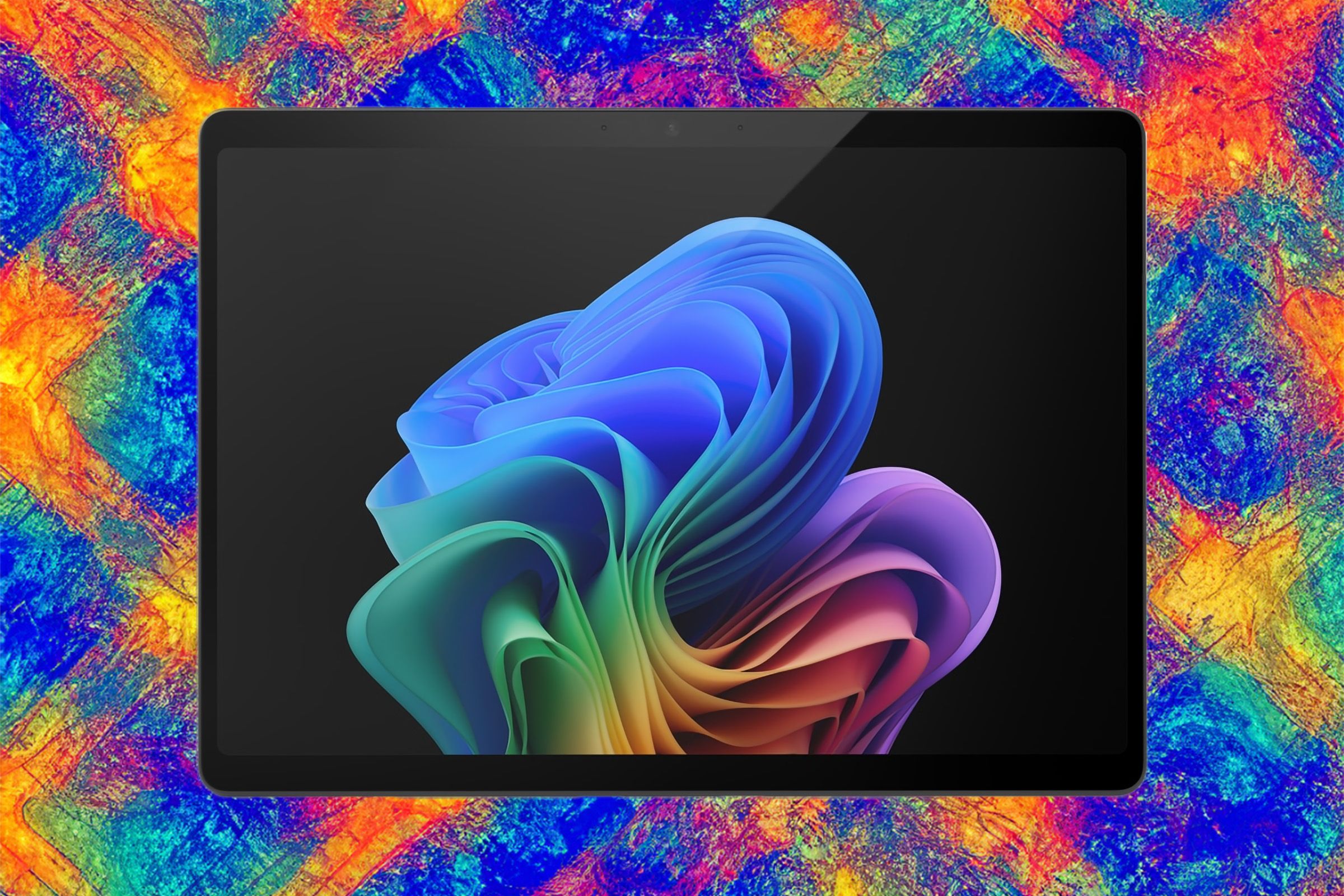 Surface Pro 10 1