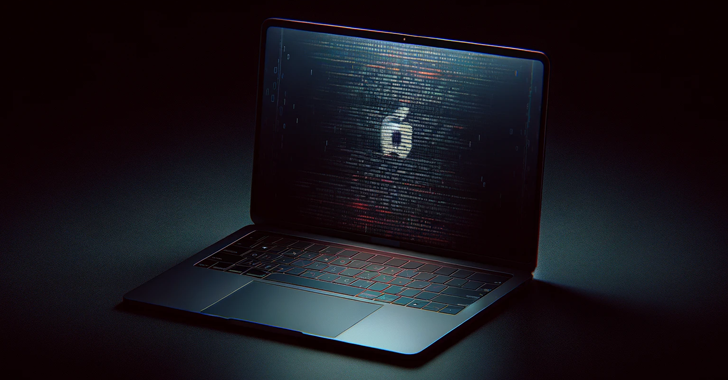 New Mac malware ‘Cuckoo’ can take screenshots of your desktop and other creepy actions