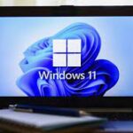 Windows 12: What to expect, new features we want to see