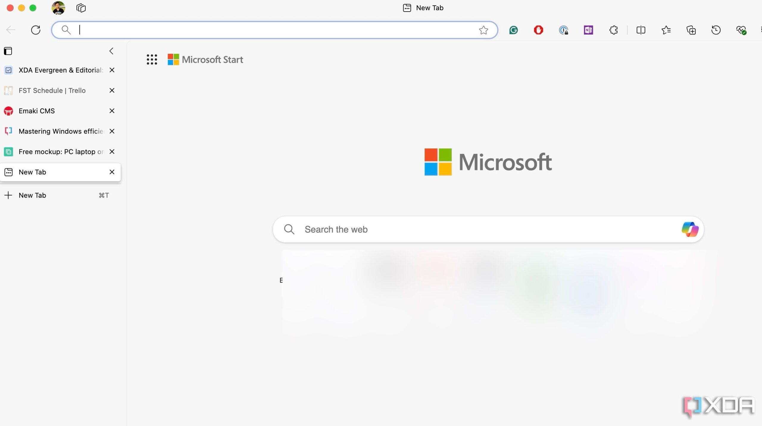 reasons-Microsoft-Edge-is-better-than-Chrome-1