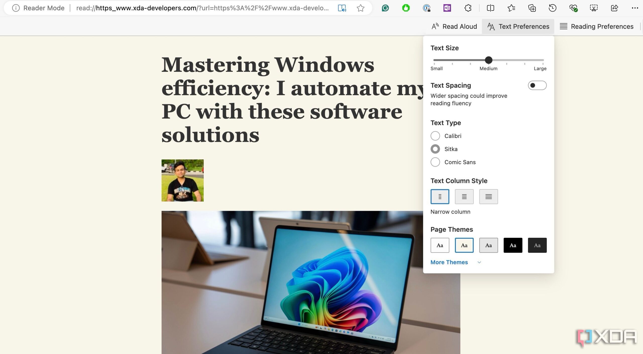 reasons-Microsoft-Edge-is-better-than-Chrome-9