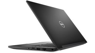 Dell Latitude 7490