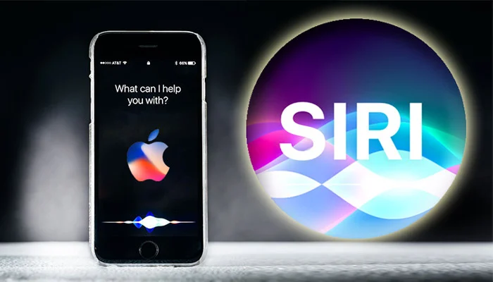 Apple’s smarter, AI-infused Siri may not come until 2025