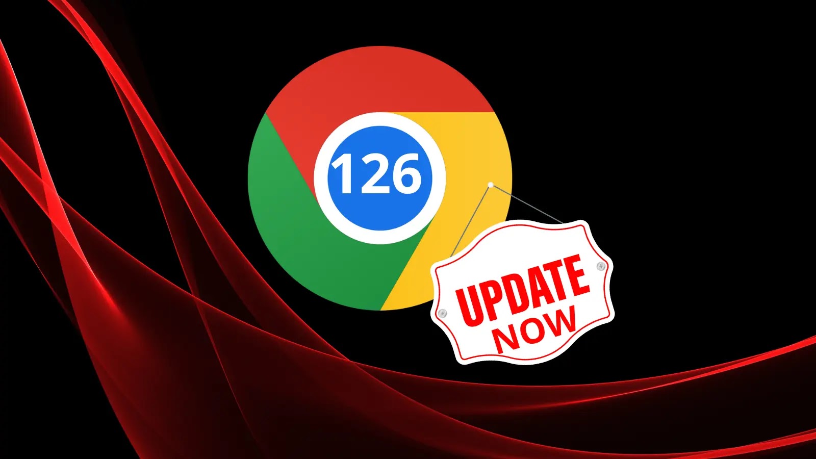 Chrome 126 Updates Patch High-Severity Vulnerabilities