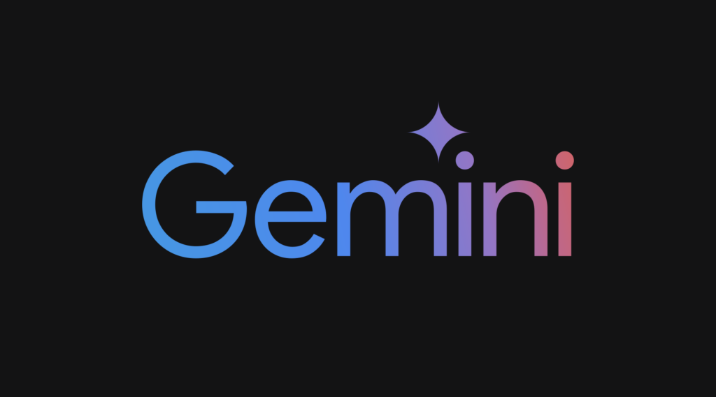 Google Gemini: Everything you need to know about Google’s new AI