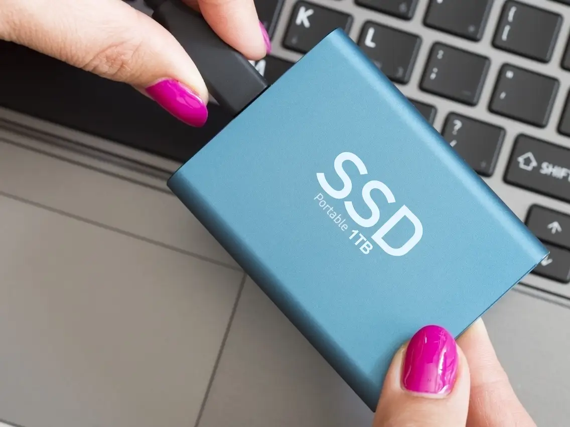 5 things you do regularly that could damage your SSD’s lifespan