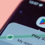 Google Lens now lets you search with your voice and images