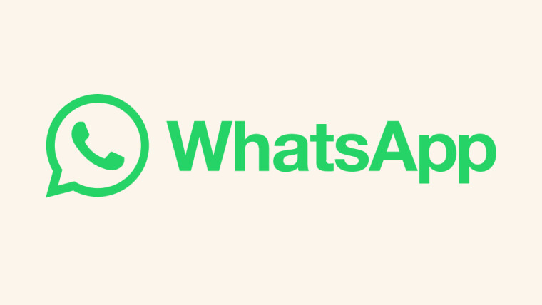 Latest WhatsApp Android beta lets you pick between 10 different Meta AI voices