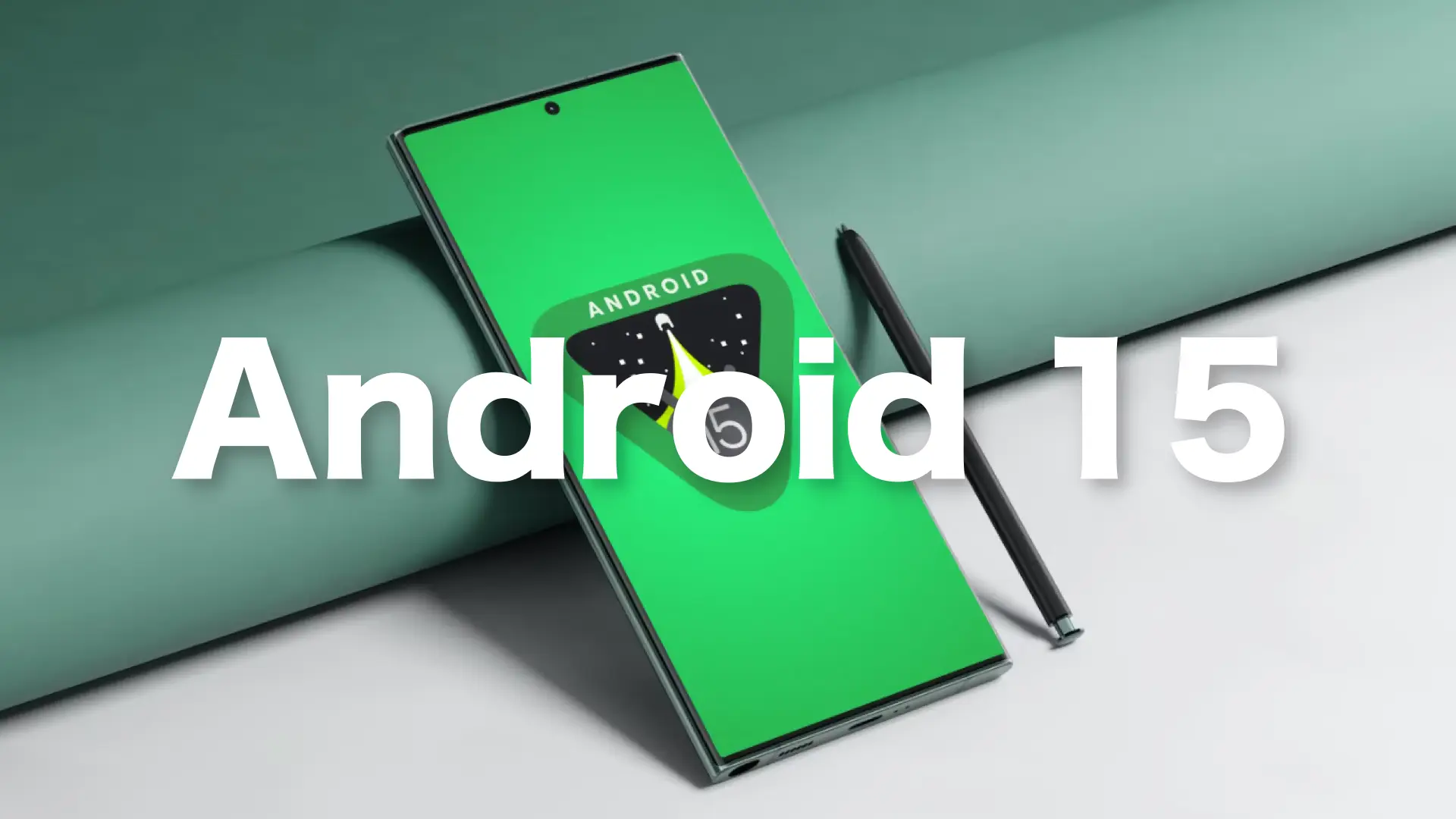 Android 15 features: Everything you need to know about confirmed and leaked features