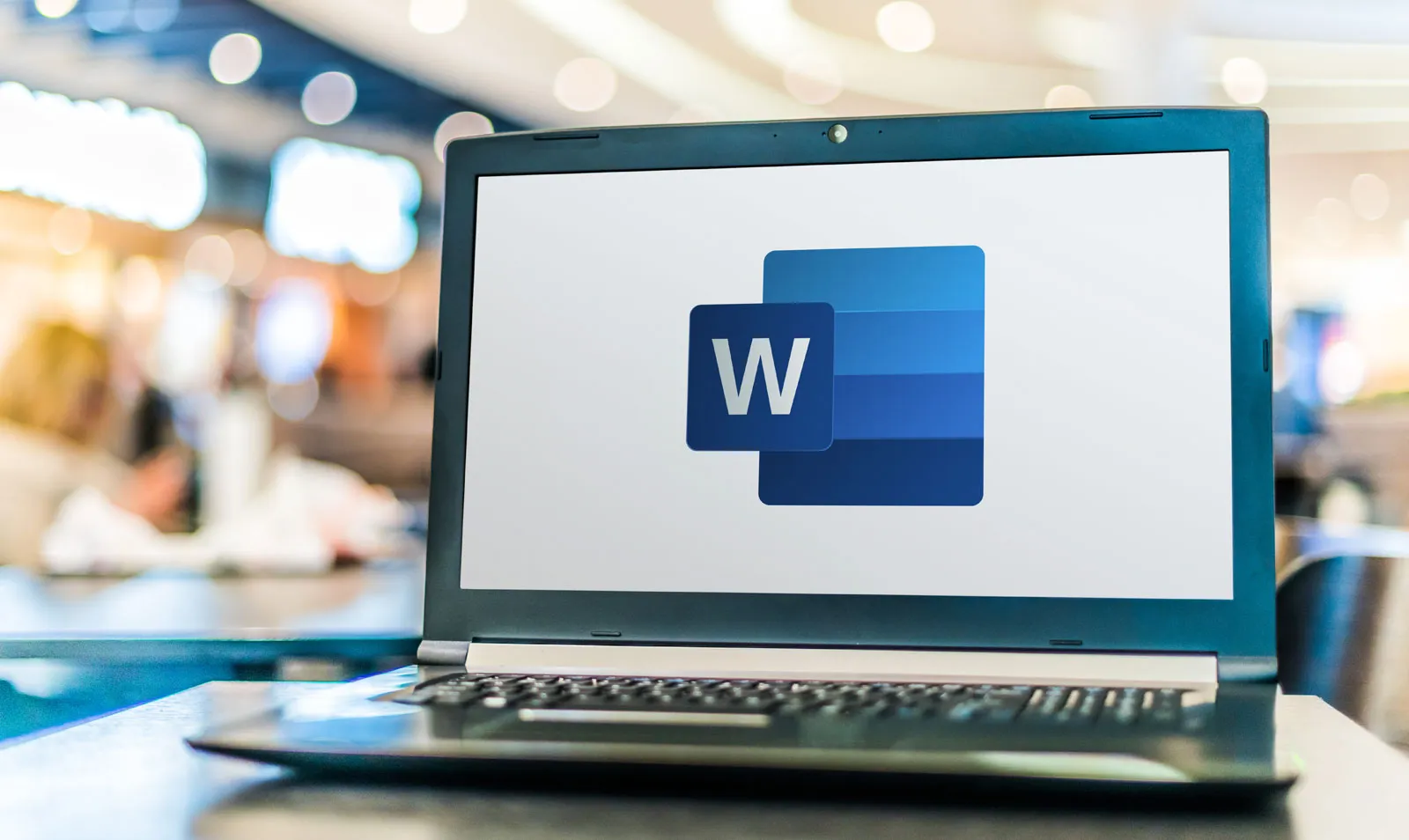 10 cool things you didn’t know you could create with Microsoft Word