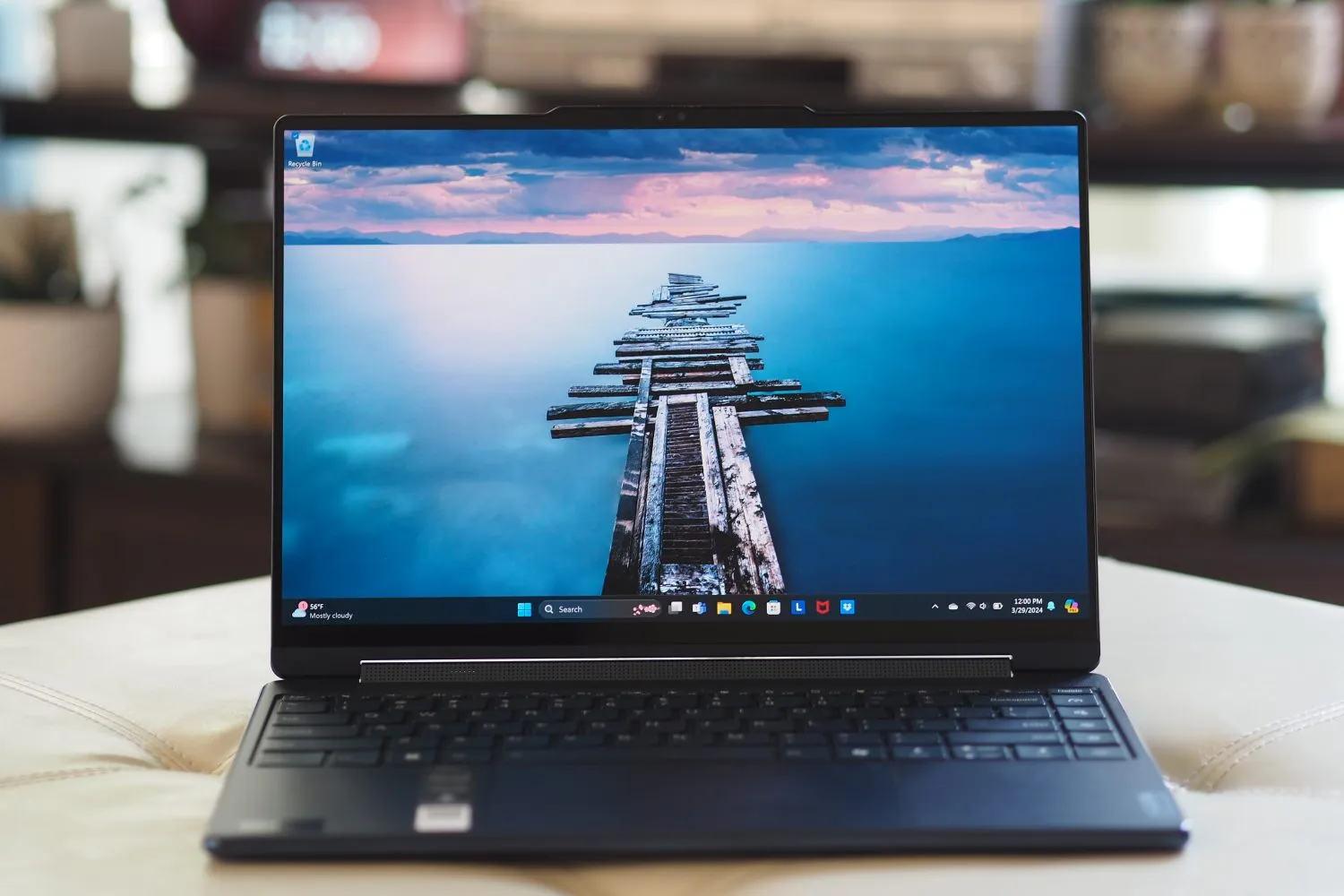 The best Windows laptops of 2024: We have a new No. 1 pick