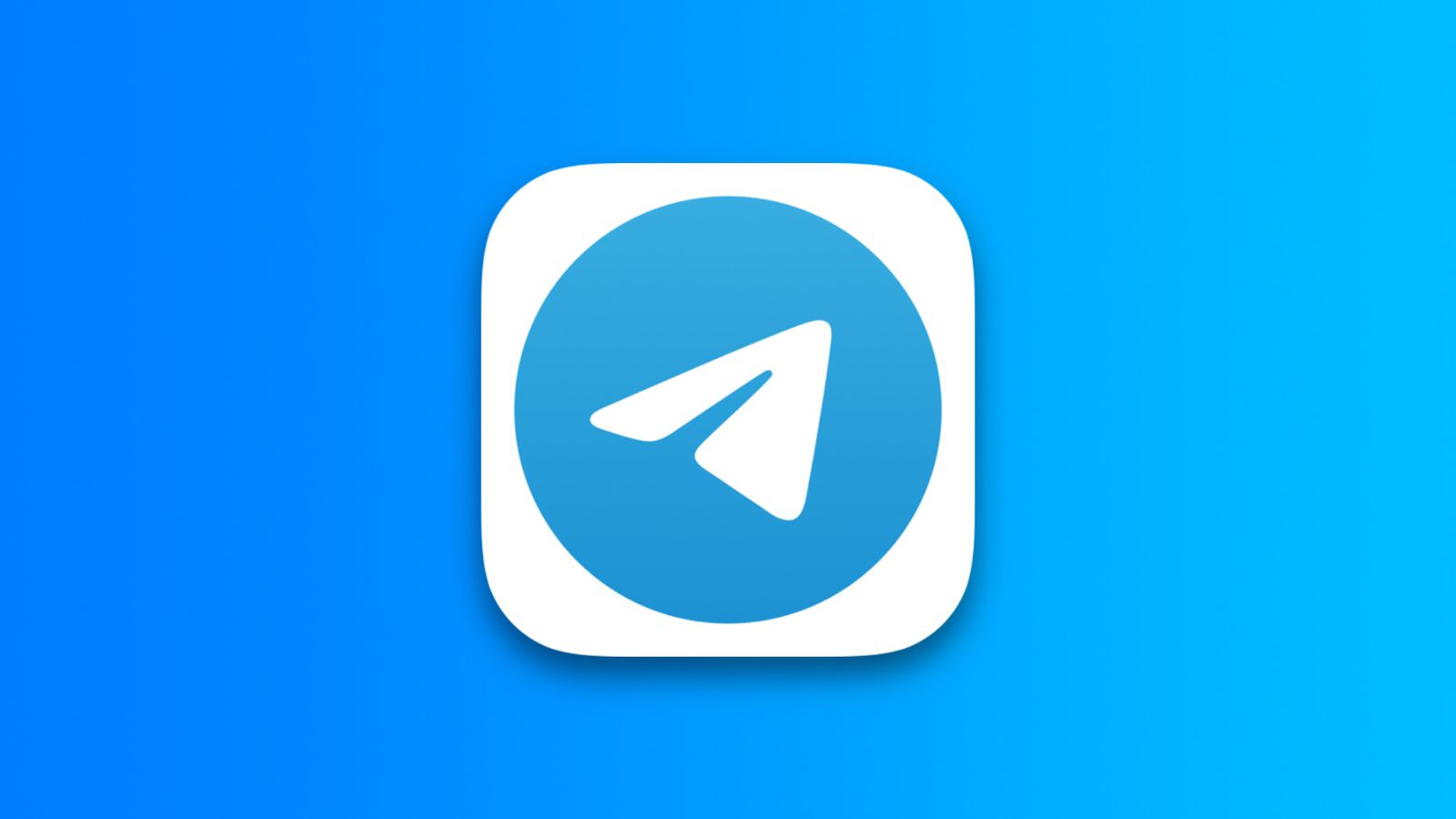 Is Telegram really an encrypted messaging app?