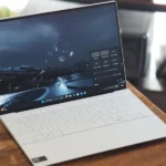 Dell reveals promising new Intel XPS 13 AI PC, but can it surpass the Snapdragon model?