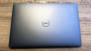 Dell XPS 13 (9350)